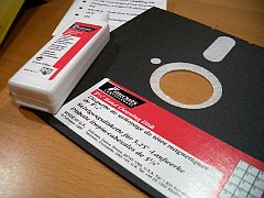 Floppy Disks_13